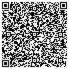 QR code with Jersey Side Sports Collectable contacts