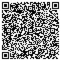QR code with Flanagans Mobile contacts