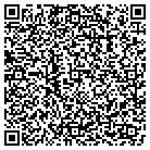 QR code with Formerizon Telecom LLC contacts