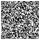 QR code with Hub Print & Copy Center contacts