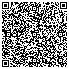QR code with S W Group Electical Cnstr contacts