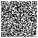 QR code with Chase contacts