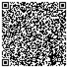 QR code with Bread Of Life Books & Cafe contacts