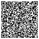 QR code with Fiducial contacts