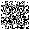 QR code with Main Stream contacts