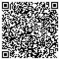 QR code with Nordlund Group LLC contacts