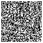 QR code with Romaniello's Custom Wood Rails contacts