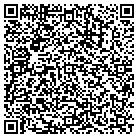 QR code with Mp Artistic Nail Salon contacts