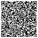 QR code with Kurtz & Revness contacts