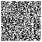 QR code with Beckmeyer Engineering contacts