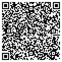 QR code with Dreyer Farms contacts