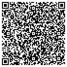 QR code with Altronix Systems Corporation contacts