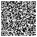 QR code with Lillicup contacts