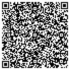 QR code with Franz Schreker Foundation contacts