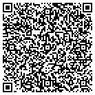 QR code with Pain Control & Trtmnt Clinic contacts
