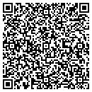 QR code with Bernard Weiss contacts