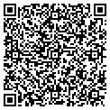 QR code with ME 2 You contacts