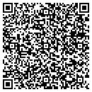 QR code with Bijan Off Price contacts