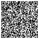 QR code with Jay D Measley Architect contacts