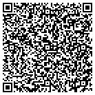 QR code with Synergy Information Technology contacts