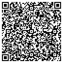 QR code with State Auto Sales contacts