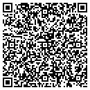QR code with Watson Graphics contacts