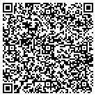QR code with Local 731 Excavators Union contacts