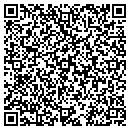 QR code with MD Michael S Rogers contacts