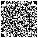 QR code with Astor Deli & Grocery contacts