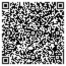 QR code with Go Contractors contacts
