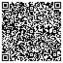 QR code with Advanced Pension Designs contacts