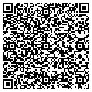 QR code with Image America Inc contacts