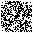 QR code with Clay Paint & Sketch Art Studio contacts