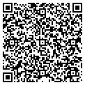 QR code with ARTTHROBS.COM contacts