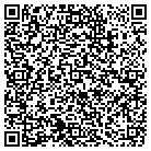 QR code with Gurskis Enterprise Inc contacts