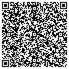 QR code with Skyline Appliance Service contacts