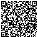 QR code with Dobco Inc contacts