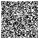 QR code with Quick Chek contacts