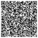 QR code with Atlantic Spring Co contacts