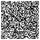 QR code with Tree House Child Caring Center contacts