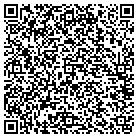 QR code with Electronic Workbench contacts