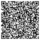QR code with Gifts From Bethleham contacts