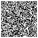 QR code with Sherwin-Williams contacts