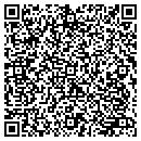 QR code with Louis R Macoski contacts