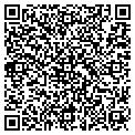 QR code with Curves contacts