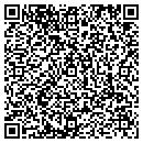 QR code with IKON 5 Architects LLC contacts