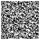QR code with Steve Tuttle Plumbing & Heating contacts