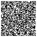 QR code with Pine Barons Chorus Spebsqsa contacts