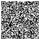 QR code with Landmark Resources contacts