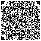 QR code with Government Action & Comm contacts
